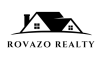Rovazo Realty